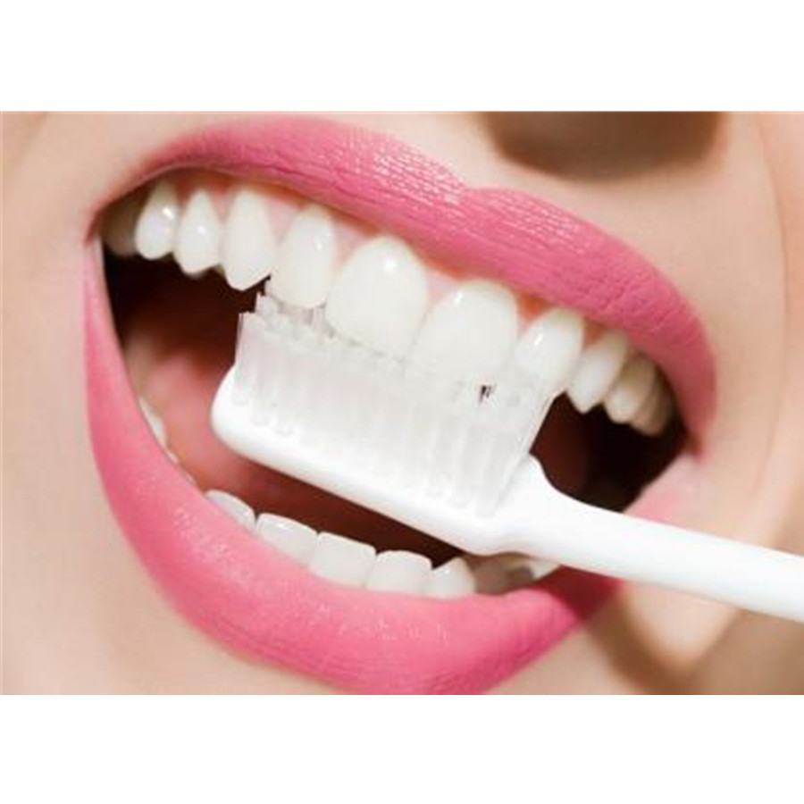 Bamboo Charcoal Teeth Tooth De - Teeth Whitening Charcoal recension och pris