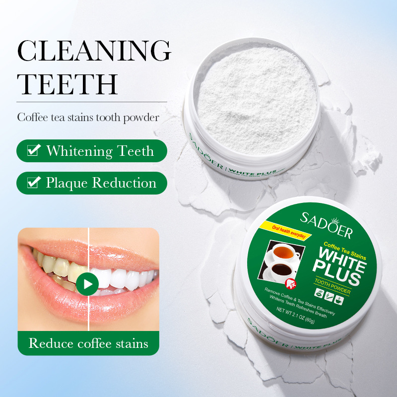 Bamboo Charcoal Activated Char - Teeth Whitening Charcoal recension och pris