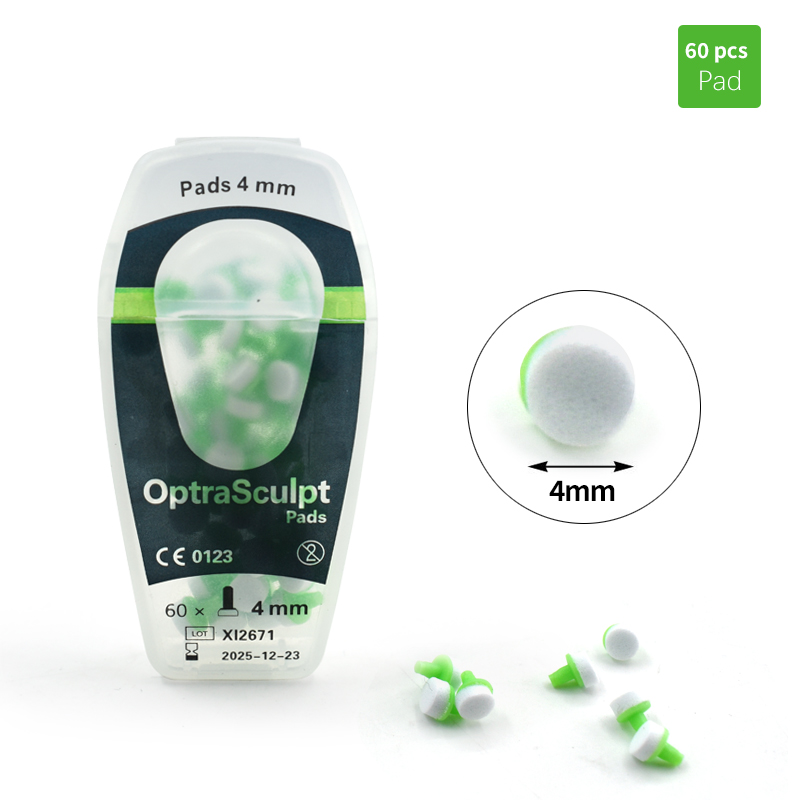 Ivoclar Vivadent Dental Whiten - Teeth Whitening Session recension och pris