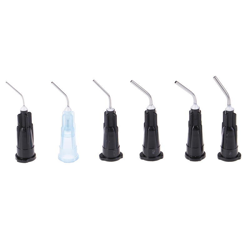 100pcs Dental Flowable Composi - Teeth Whitening Gel Syringes recension och pris