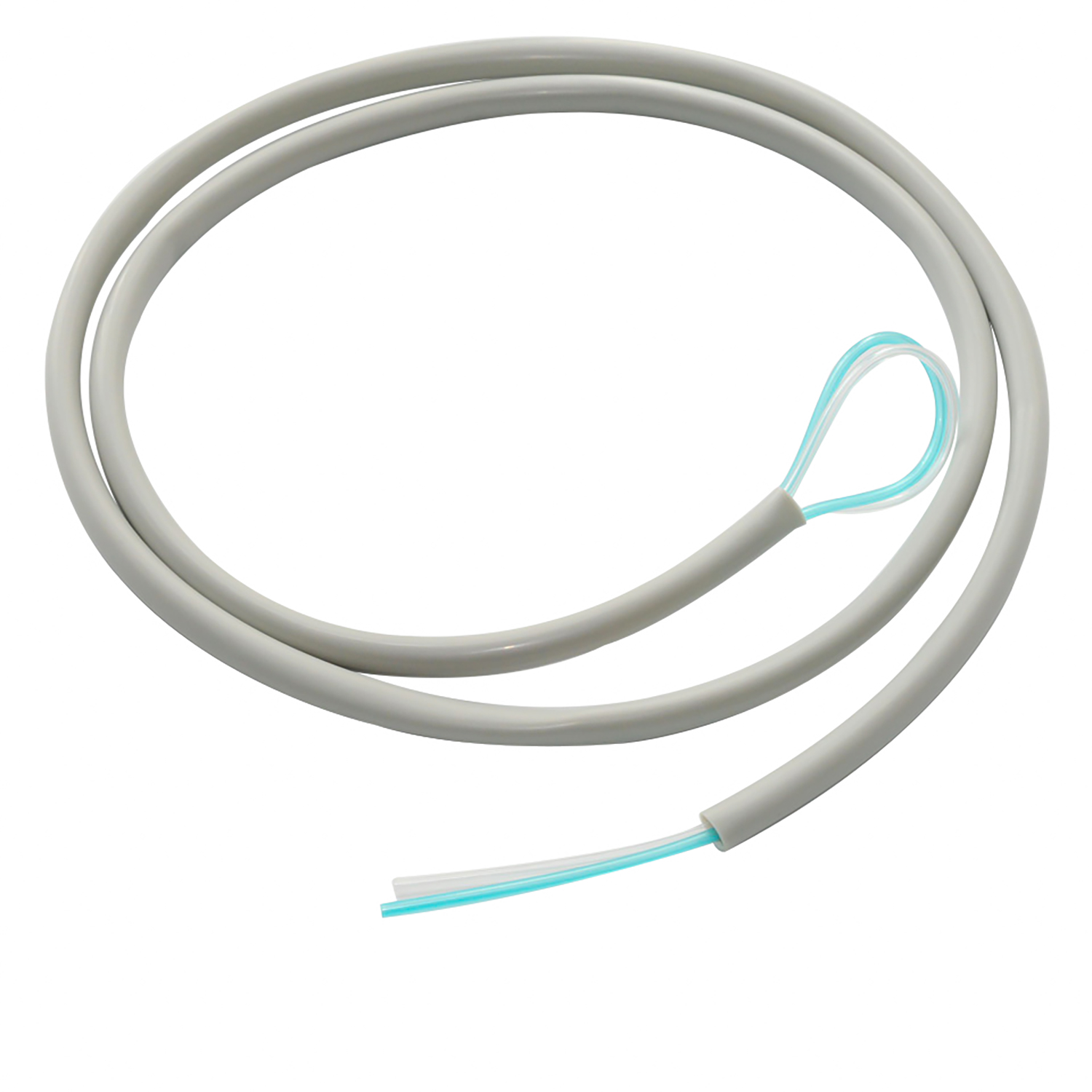 1.5M Dental 3-Way Syringe Tube - Teeth Whitening Gel Syringes recension och pris