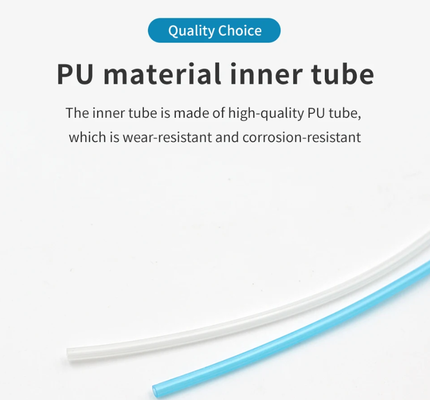 1.5M Dental 3-Way Syringe Tube - Teeth Whitening Gel Syringes recension och pris