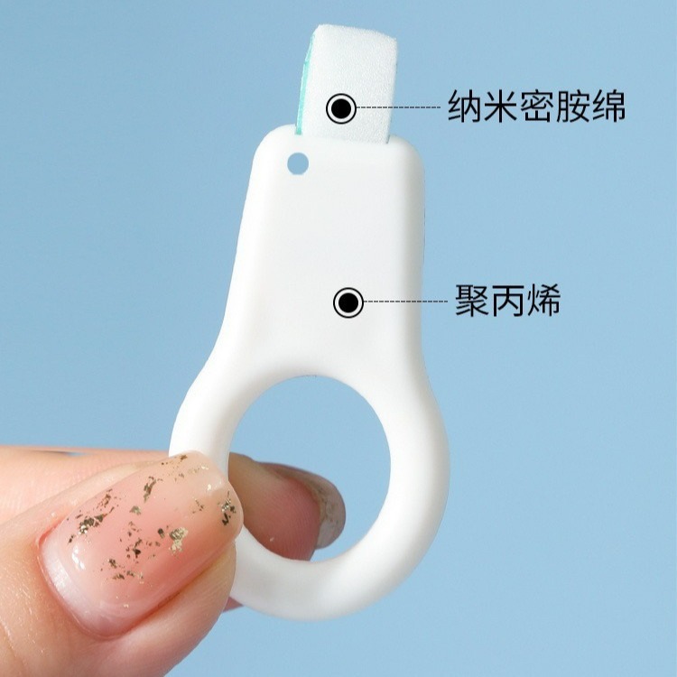 Japan Manual Tooth Stain Remov - Teeth Whitening In Japan recension och pris