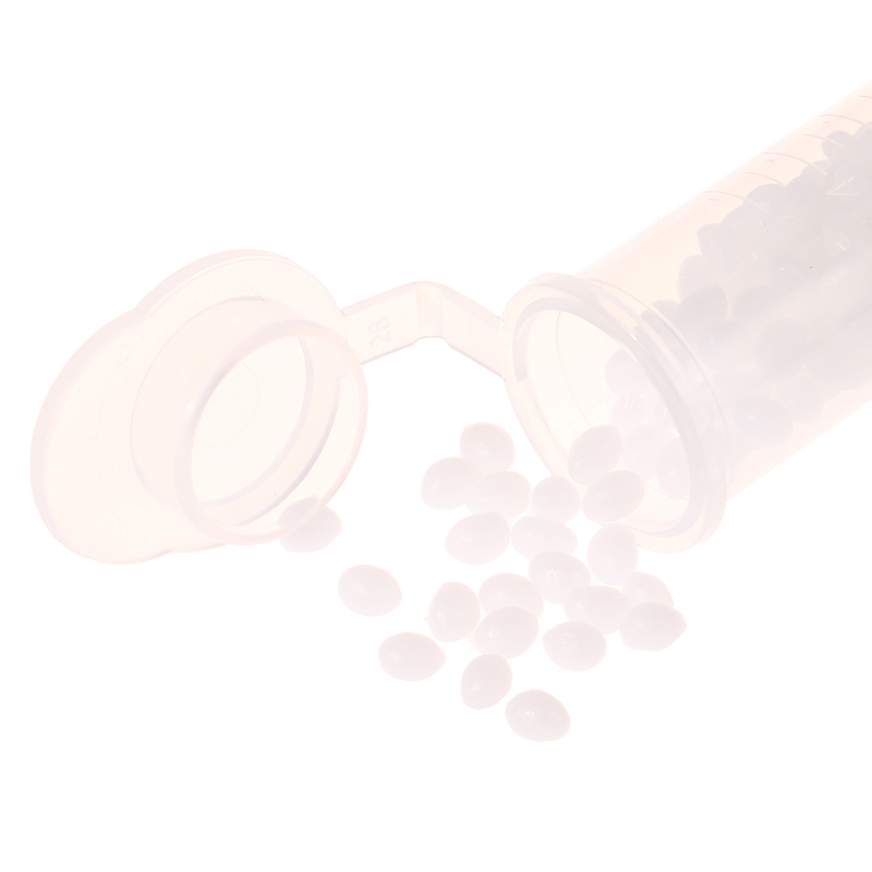 10g-30g Temporary Tooth Repair - Teeth Whitening Session recension och pris