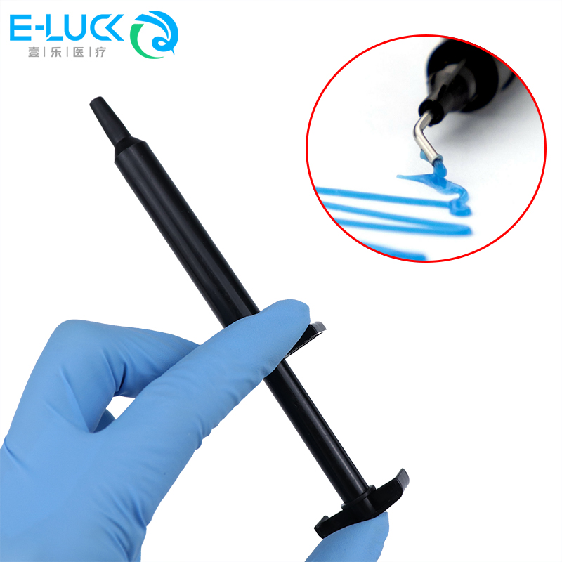 Dental Gingival Barrier Profes - Teeth Whitening Session recension och pris